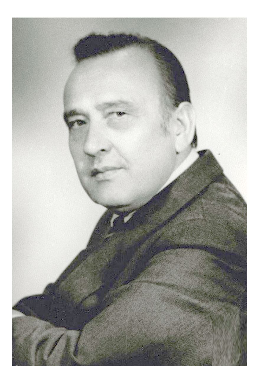 Здислав Шостак